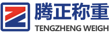 無(wú)錫騰正稱(chēng)重設(shè)備有限公司